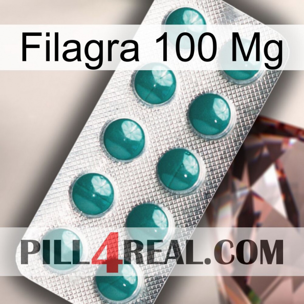 Filagra 100Mg dapoxetine1.jpg